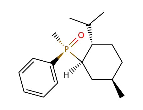 65440-76-8 Structure