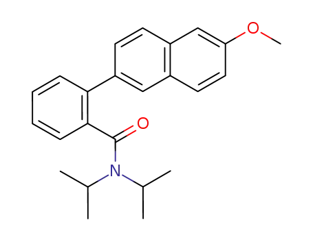 103710-47-0 Structure