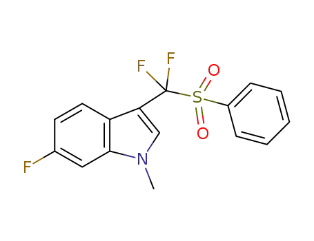 1609470-62-3 Structure
