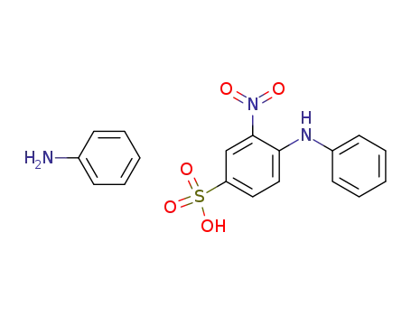 76476-06-7 Structure