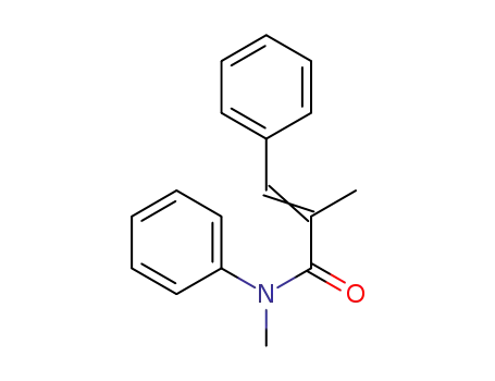 C<sub>17</sub>H<sub>17</sub>NO