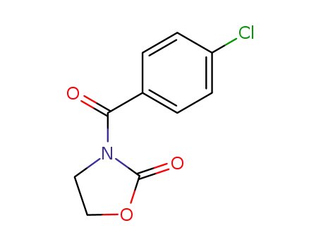 22280-32-6 Structure