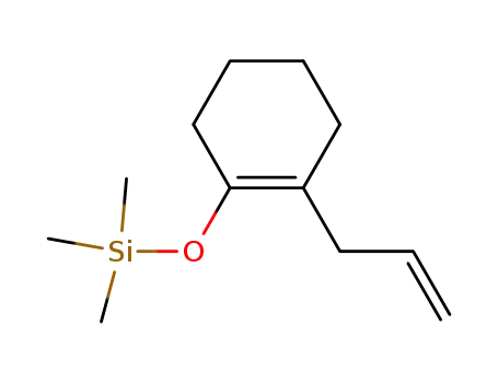 114288-97-0 Structure