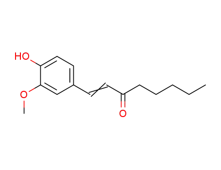 53247-50-0 Structure