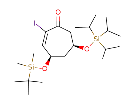 140710-05-0 Structure