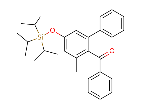 133721-57-0 Structure