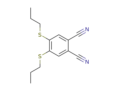 147699-69-2 Structure