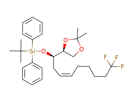 111670-39-4 Structure