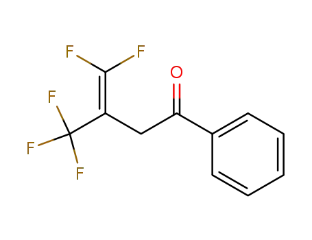 140860-79-3 Structure