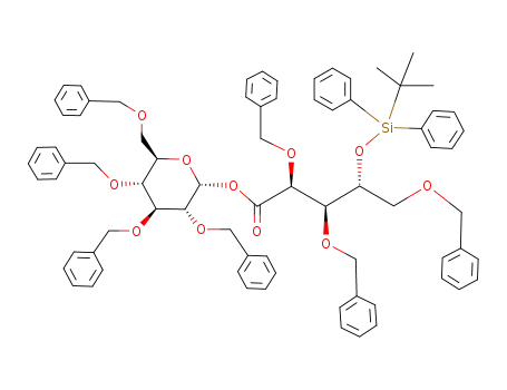 129264-65-9