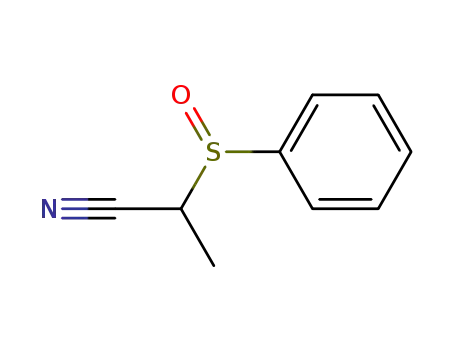 100200-73-5 Structure