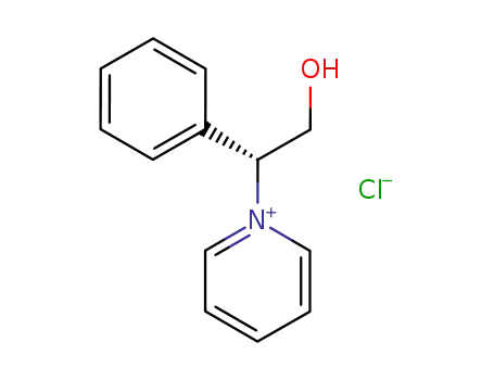126366-28-7