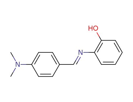 1624-49-3 Structure