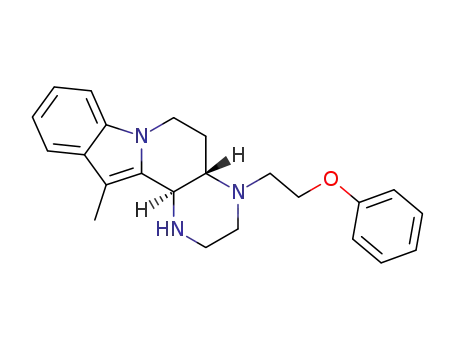93797-78-5 Structure