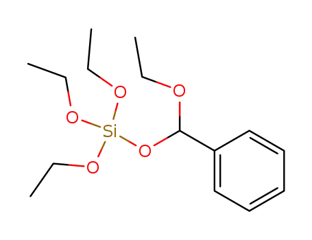 59746-01-9