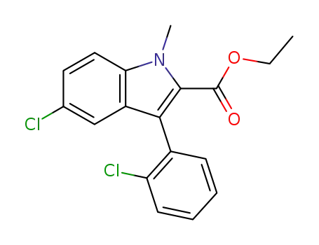 74088-65-6 Structure