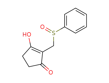 93676-89-2 Structure