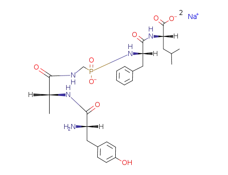 96914-95-3 Structure