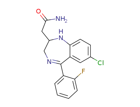 112634-53-4 Structure