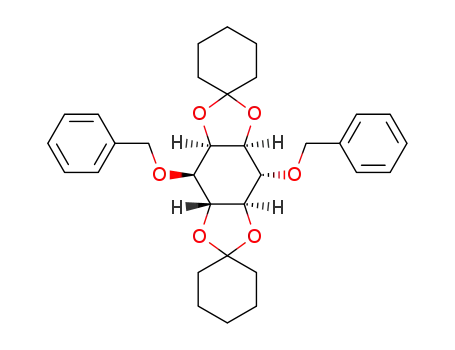 23486-92-2 Structure