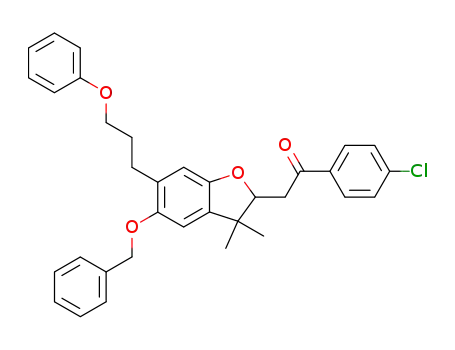 138854-60-1 Structure