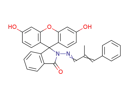 1620815-42-0 Structure