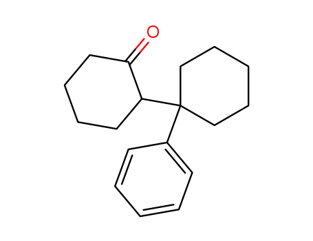 20004-42-6
