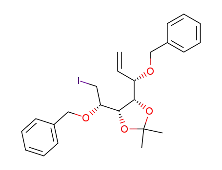 141410-20-0 Structure