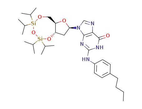 87782-01-2 Structure