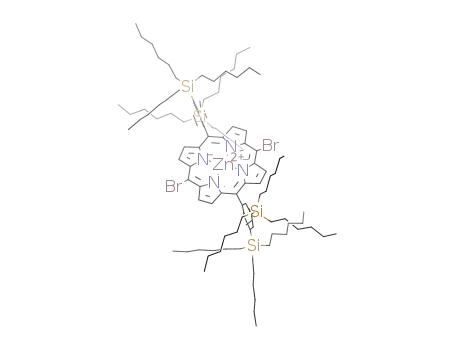 1612263-94-1