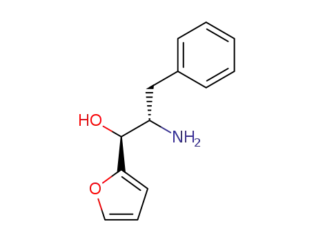 125655-05-2 Structure