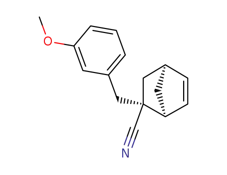 102939-68-4 Structure