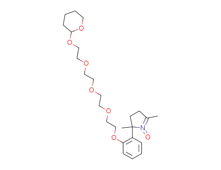 86259-61-2 Structure