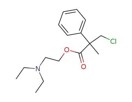 129780-01-4 Structure