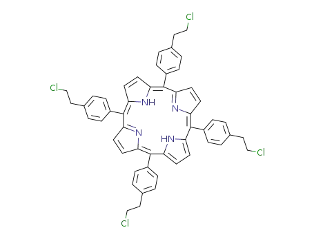 113477-19-3
