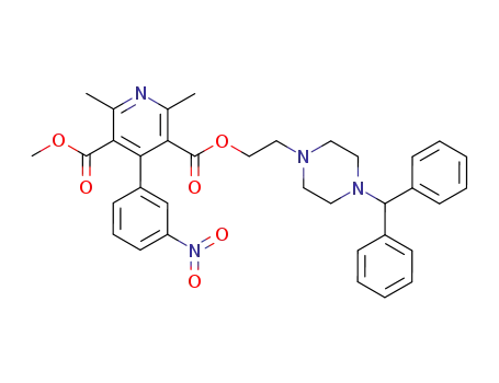 104305-93-3 Structure