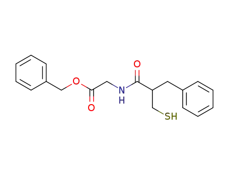 81110-69-2 Structure