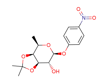 84729-98-6 Structure