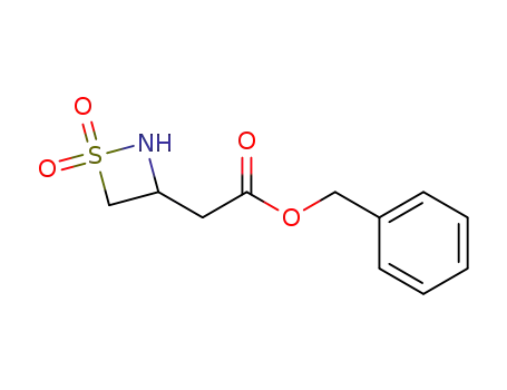 156977-58-1 Structure