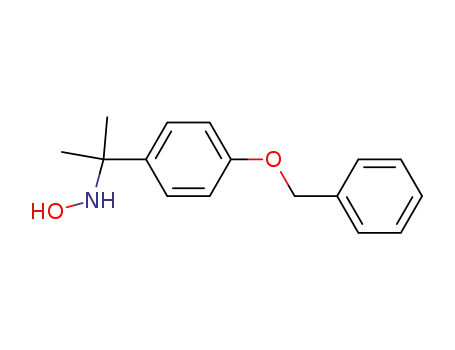 118684-95-0 Structure