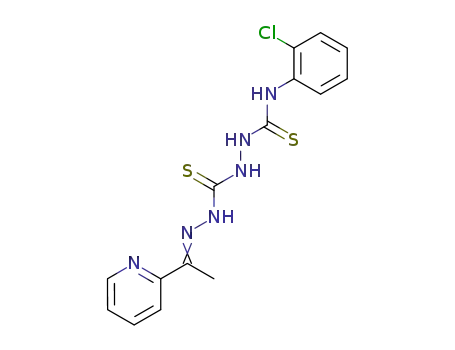 127142-14-7 Structure