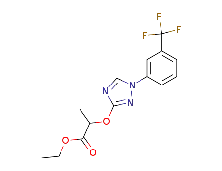 110607-57-3 Structure