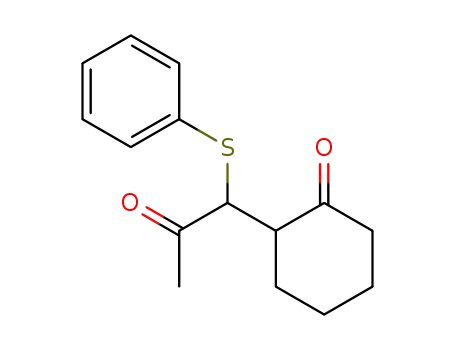 98910-26-0 Structure