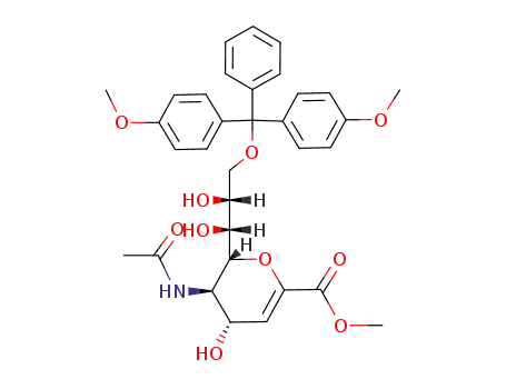 82159-65-7 Structure