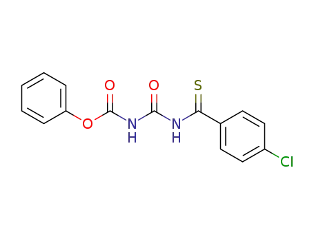 80784-75-4 Structure