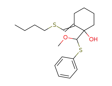 128590-07-8