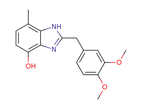 103059-55-8 Structure