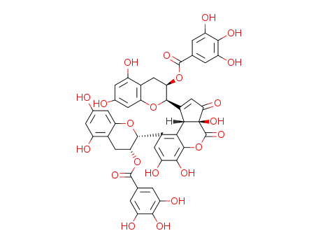 1485592-98-0