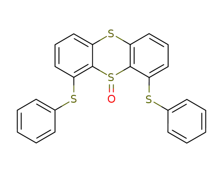 135489-37-1 Structure