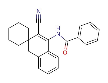 135587-02-9 Structure